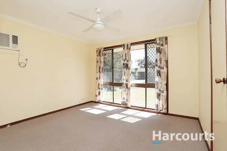Third view of Homely house listing, 30 Paluna Street, Riverhills QLD 4074