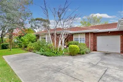 7/11 Gulfview Road, Blackwood SA 5051