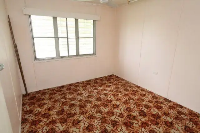 Sixth view of Homely house listing, 18 Darwin Street, Ayr QLD 4807