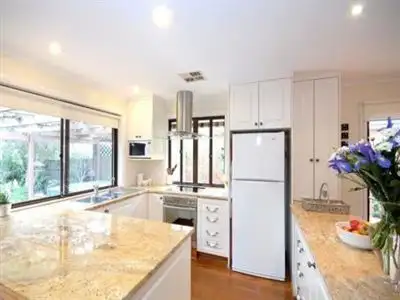 Fifth view of Homely house listing, 3 May Terrace, Kensington Park SA 5068