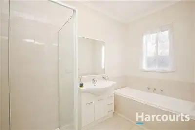 Sixth view of Homely house listing, 9 Gainsborough Drive, Craigieburn VIC 3064