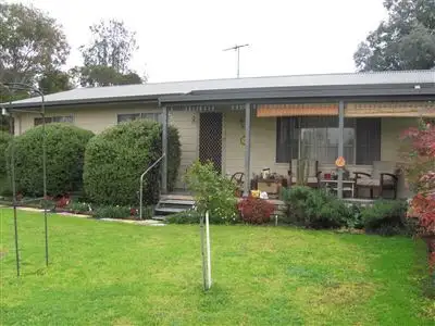Fourth view of Homely house listing, 9 Purtell Street, Holbrook NSW 2644