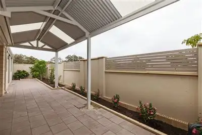 Third view of Homely house listing, 27 Brunonia Terrace, Harrisdale WA 6112