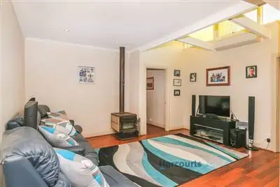 Sixth view of Homely house listing, 442 Cudlee Creek Road, Cudlee Creek SA 5232