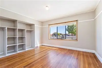 Fifth view of Homely house listing, 34 Murray Street, East Devonport TAS 7310