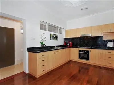Third view of Homely house listing, 35 Caledonian Avenue, Maylands WA 6051
