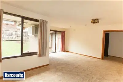 Third view of Homely house listing, 19 Colin Street, Warragul VIC 3820