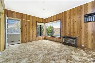 Third view of Homely house listing, 26 Banfield Street, Bell Park VIC