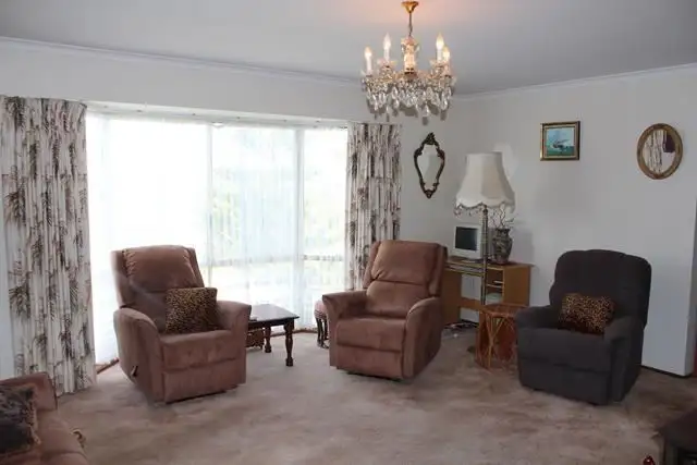 Third view of Homely house listing, 3 McLoughlins Road, Mcloughlins Beach VIC 3874