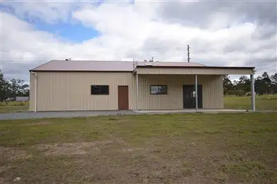 Sixth view of Homely rural property listing, 90 Amber Way, Kundabung NSW 2441