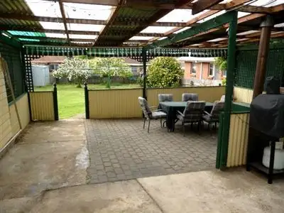Fifth view of Homely house listing, 40 Middle Road, Devonport TAS 7310