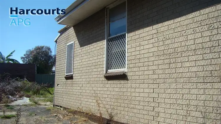 Fifth view of Homely house listing, 29 Charles Street, Bunbury WA 6230