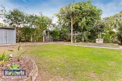 Second view of Homely house listing, 6 Kent Court, Albany Creek QLD 4035