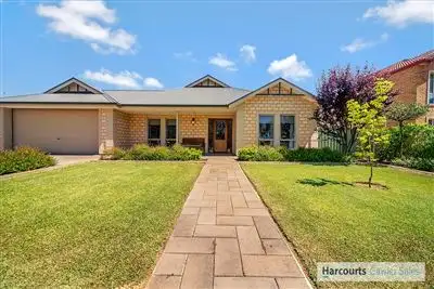 Third view of Homely house listing, 31 River View Drive, Hewett SA 5118