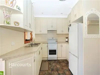 Third view of Homely house listing, 4 Caloola Avenue, Koonawarra NSW 2530