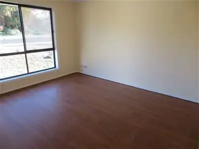 Sixth view of Homely house listing, 30 Quinn Street, Christie Downs SA 5164