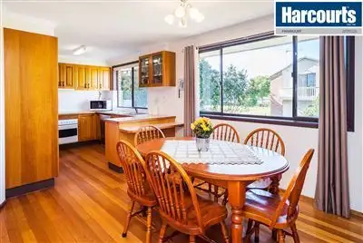 Second view of Homely house listing, 309 Remembrance drive, Camden Park NSW 2570
