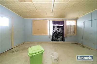 Fifth view of Homely house listing, 59 Fordingbridge Road, Davoren Park SA 5113