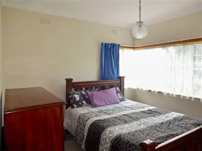 Fifth view of Homely house listing, 63 Murdoch Road, Wangaratta VIC 3677