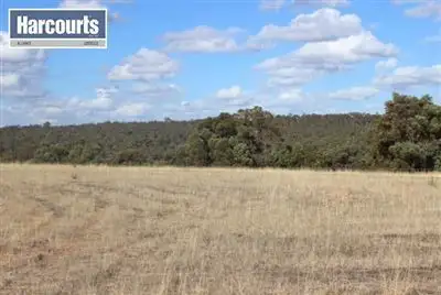 Lot 445 Ellendale Drive, Lower Chittering WA 6084