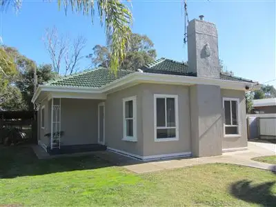 14 White Street, Euroa VIC 3666