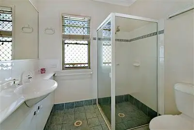 Sixth view of Homely house listing, 14 Siena Place, Coombabah QLD 4216