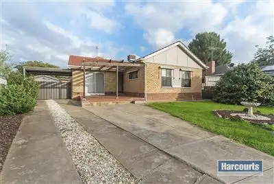 Second view of Homely house listing, 44 Hamblynn Road, Elizabeth Downs SA 5113
