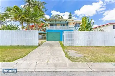 Main view of Homely house listing, 20 Dryandra Drive, Eagleby QLD 4207
