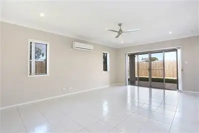 Third view of Homely unit listing, 1/14 Bromelton Street, Beaudesert QLD 4285