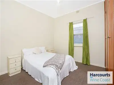 Fifth view of Homely house listing, 26 Stephens Road, Myponga SA 5202