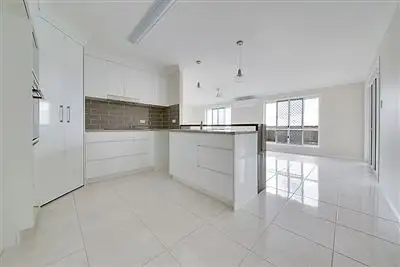 Fifth view of Homely house listing, 13 Primrose Street, Yeppoon QLD 4703