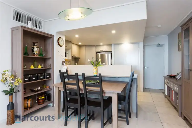 Sixth view of Homely apartment listing, 7/2 Louis Street, Redcliffe QLD 4020