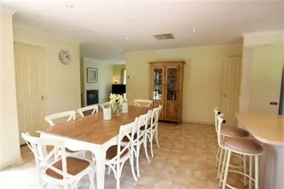 Fourth view of Homely house listing, 14 Milawa Bobinawarrah Road, Milawa VIC 3678