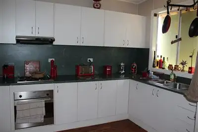 Fifth view of Homely house listing, 48 Cornish Street, Cobar NSW 2835