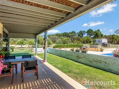 Seventh view of Homely house listing, 9 Marsh Court, Woodridge WA 6041