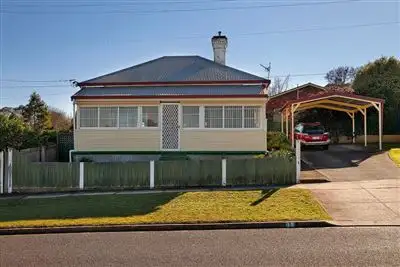 19 Douglas Street, East Devonport TAS 7310