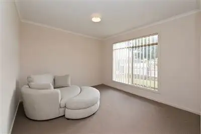 Second view of Homely house listing, 29 Chardonnay Boulevard, Reynella SA 5161