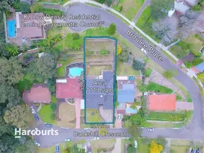 Fourth view of Homely house listing, 19 Bankshill Crescent, Carlingford NSW 2118