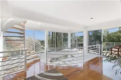 Seventh view of Homely house listing, 2 Apex Street, Balmoral QLD 4171