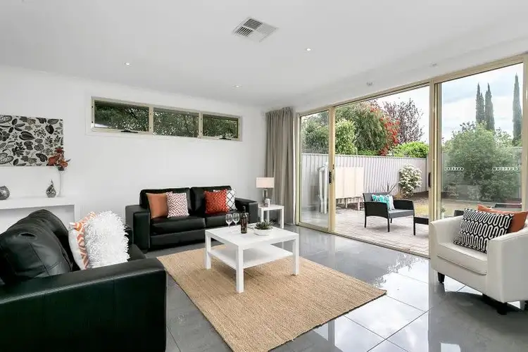 Sixth view of Homely house listing, 22 Ramsay Avenue, Hillcrest SA 5086