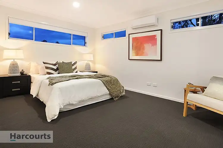 Sixth view of Homely house listing, 21 Suez Street, Mitchelton QLD 4053