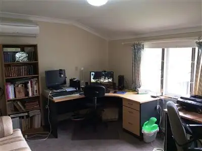 Third view of Homely house listing, 18 Arthur Street, Darkan WA 6392