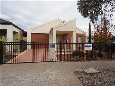 17 Freeman Avenue, Munno Para SA 5115