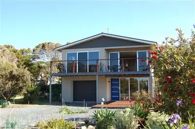 Main view of Homely house listing, 26 Bush Haven, Lulworth TAS 7252