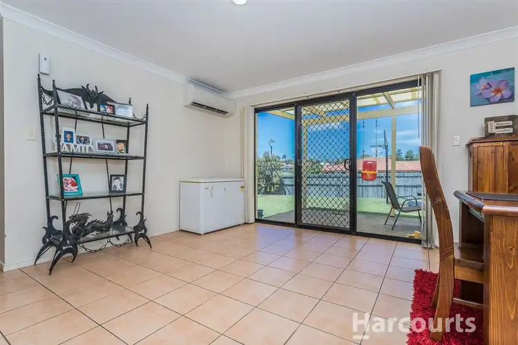 Sixth view of Homely house listing, 4 Lydia Court, Deception Bay QLD 4508