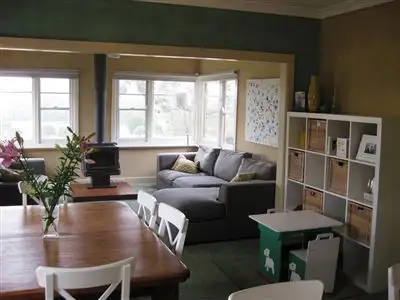 Second view of Homely rural property listing, 6425 Goulburn Valley  Highway, Yea VIC 3717