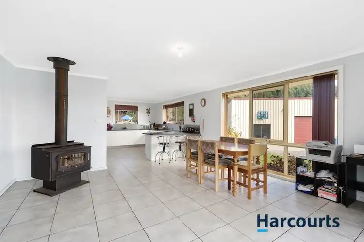 Sixth view of Homely house listing, 262 Isandula Road, Gawler TAS 7315