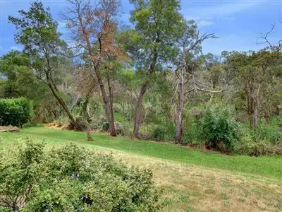 Third view of Homely house listing, 10 Rollings Close, Rosebud VIC 3939