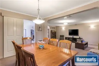 Third view of Homely house listing, 11 Brennan Drive, Wantirna South VIC 3152