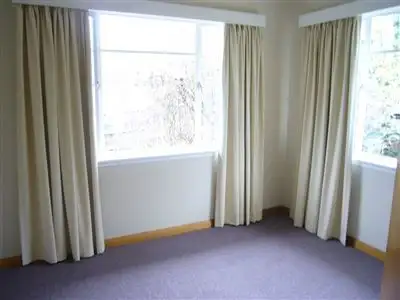 Sixth view of Homely house listing, 8 Douglas Street, Newstead TAS 7250